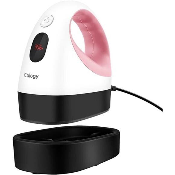 Heat Press, Heat Transfer Machine, Constant Temp Control, Insulated - Picture 7 of 7